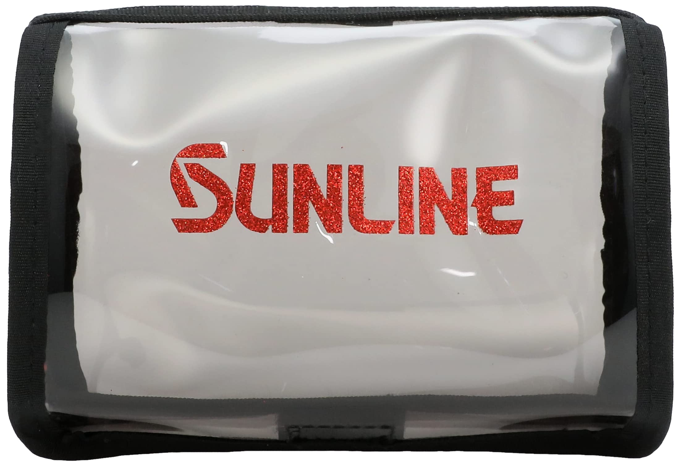 ラインストッカー Amazon | サンライン(SUNLINE) ラインストッカー SFP-0121 レッド M